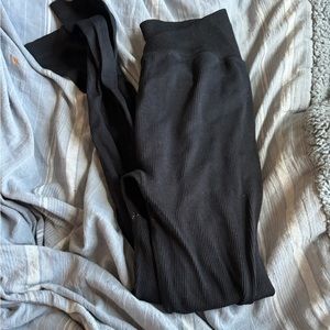 Size small/medium juniors